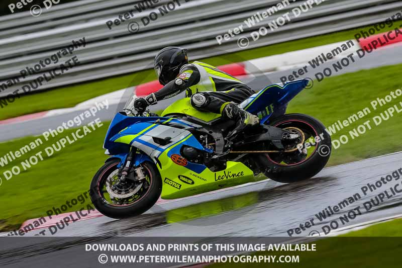 PJ Motorsport Photography 2020;anglesey;brands hatch;cadwell park;croft;donington park;enduro digital images;event digital images;eventdigitalimages;mallory;no limits;oulton park;peter wileman photography;racing digital images;silverstone;snetterton;trackday digital images;trackday photos;vmcc banbury run;welsh 2 day enduro